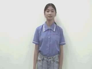 thoi-4183
