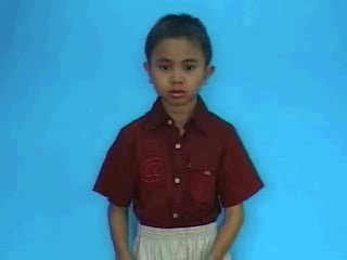 thoi-sao-2947