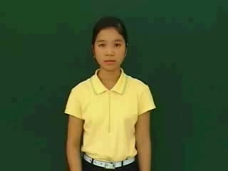 thoi-su-476