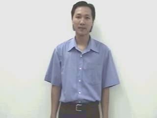 thoi-tiet-1030