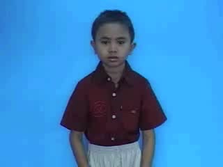 thoi-son-325