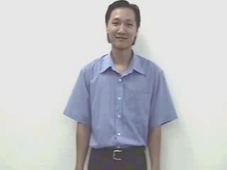thoi-trang-326