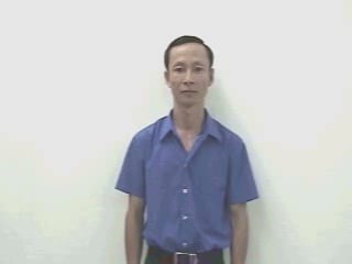 thom-4182