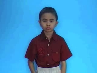 tho-thut-570