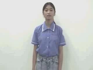 thieng-lieng-4176