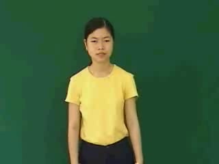 thon-xom-3727
