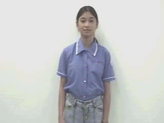 thong-nhat-2944