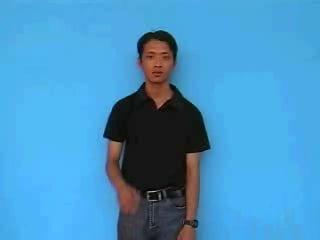 thu-ba-1031