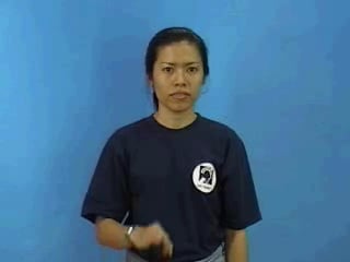 thu-ba-1033