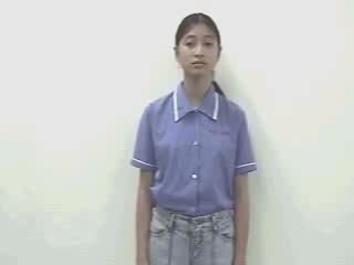 thu-ba-1034