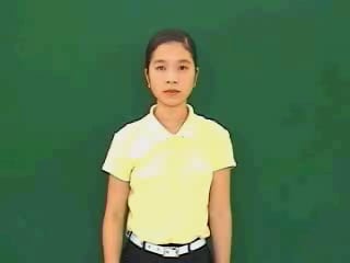 thu-du-2281