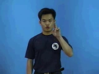 thu-du-2282