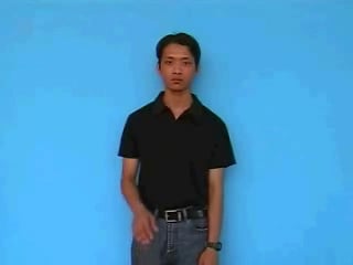 thu-hai-1038
