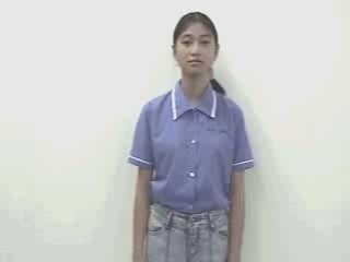 thu-hai-1040