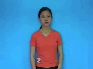 thu-hoach-2948
