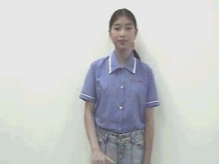 thu-nam-1043
