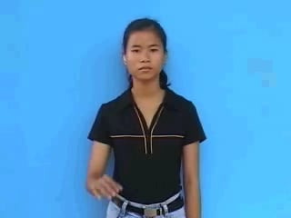 thu-sau-1044