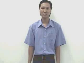 thu-rung-2286