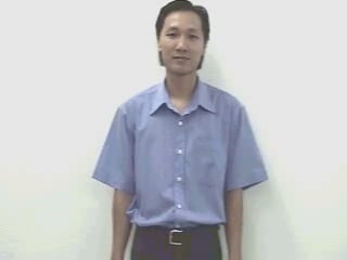 thua-4187