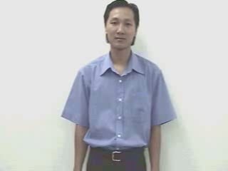 thua-804