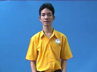thuan-tien-52