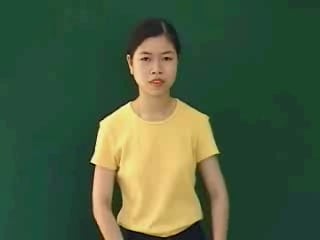 thuc-hanh-2950