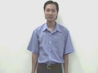 thuoc-3249