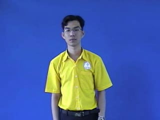 thuoc-cay-252