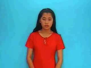 thuoc-e-ke-3248