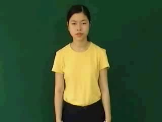 thuoc-tay-1833