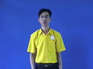 thuyen-254