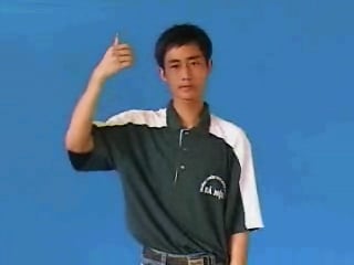 tien-bo-4189