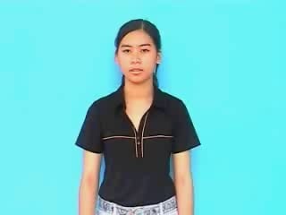 tieng-viet-3251
