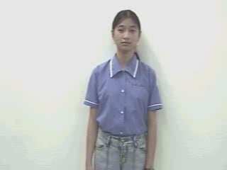 tieu-3430
