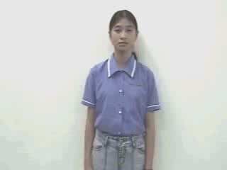 tieu-diet-806
