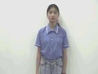 tieu-doi-809