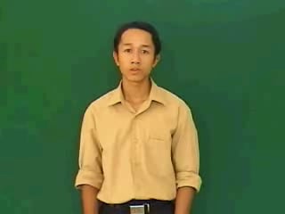 tinh-nguyen-2953