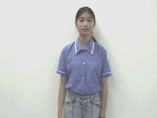 tinh-thay-tro-3250