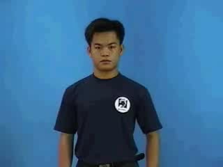 tien-bo-4190