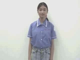 to-quoc-3738