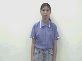 tieng-viet-3253