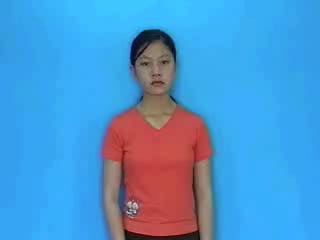 trai-gac-2054