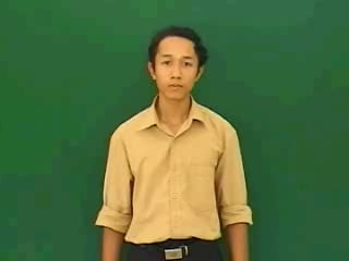 trai-tim-1838