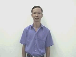 trang-diem-327