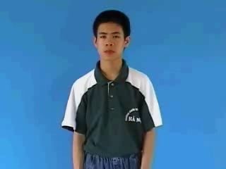trang-tay-4206