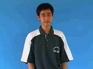 trang-tri-328