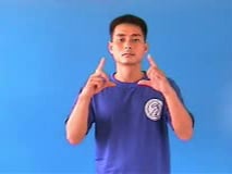 trang-web-154