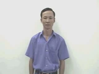 tranh-2963