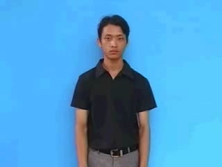 tranh-396