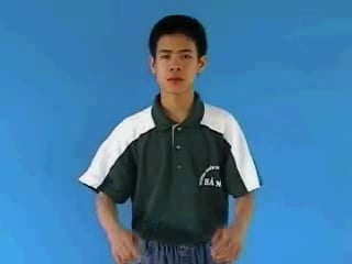 tranh-vui-1498